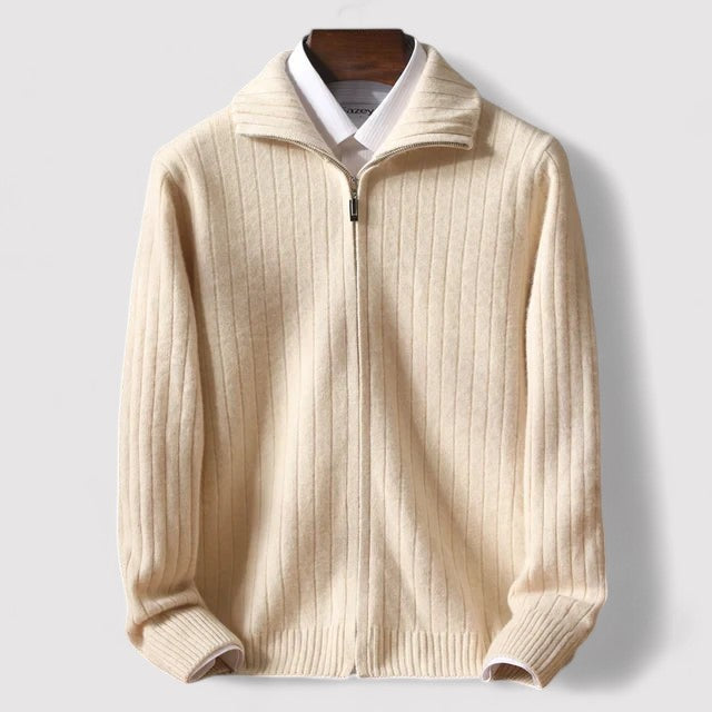 Monidoco Merino Wol Heren Vest
