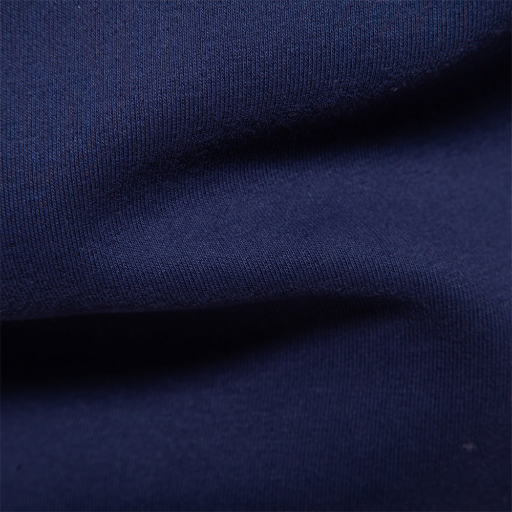 Monidoco Polo Sweater voor Heren
