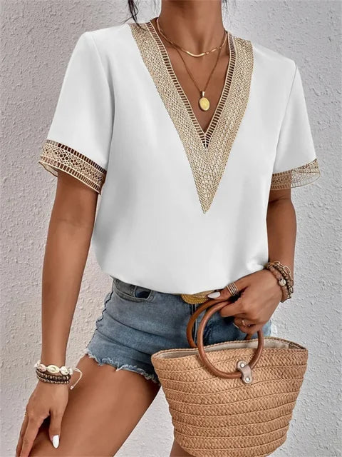 Marlowe | Dames tops