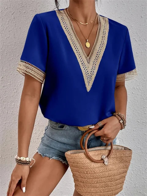 Marlowe | Dames tops