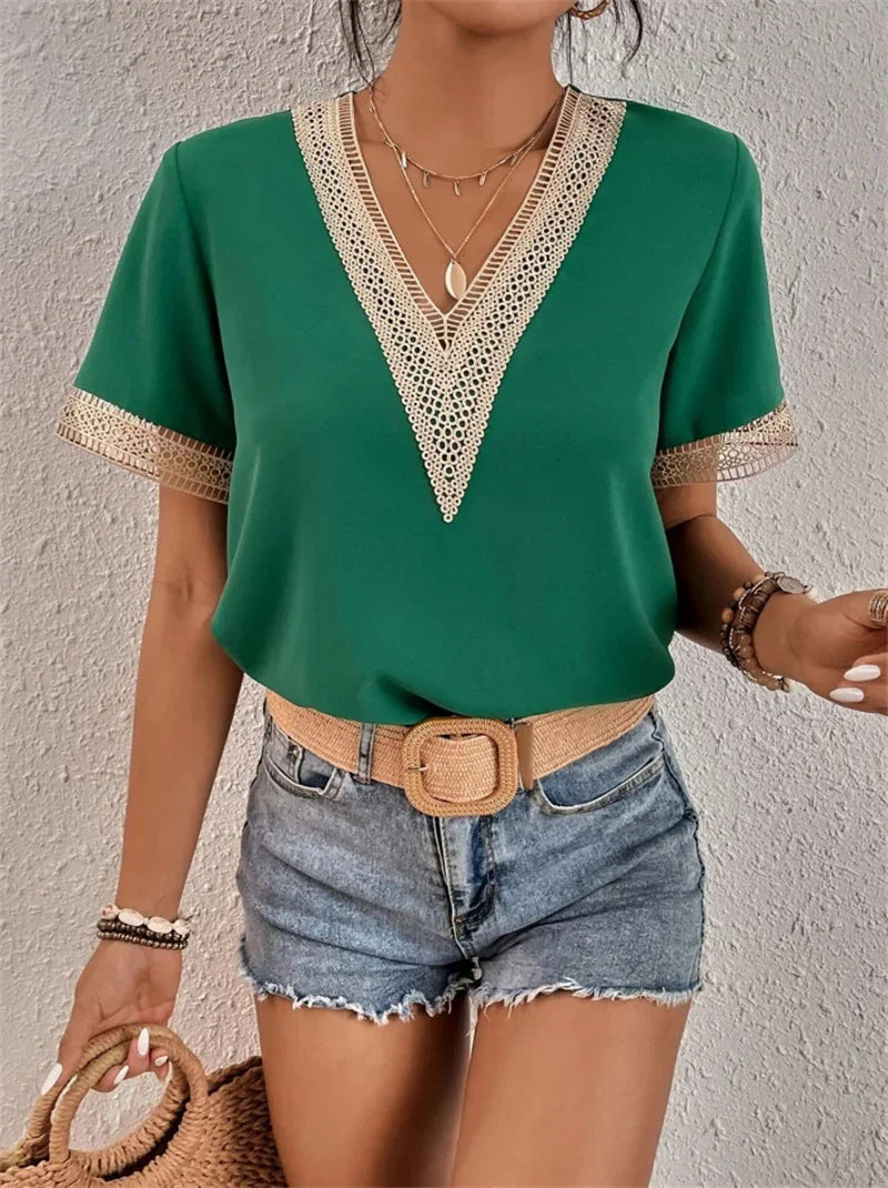 Marlowe | Dames tops