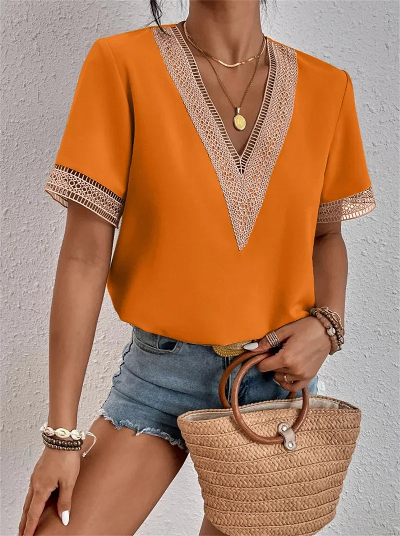 Marlowe | Dames tops