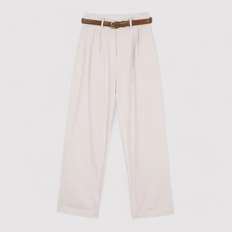 Monidoco Cropped Broek