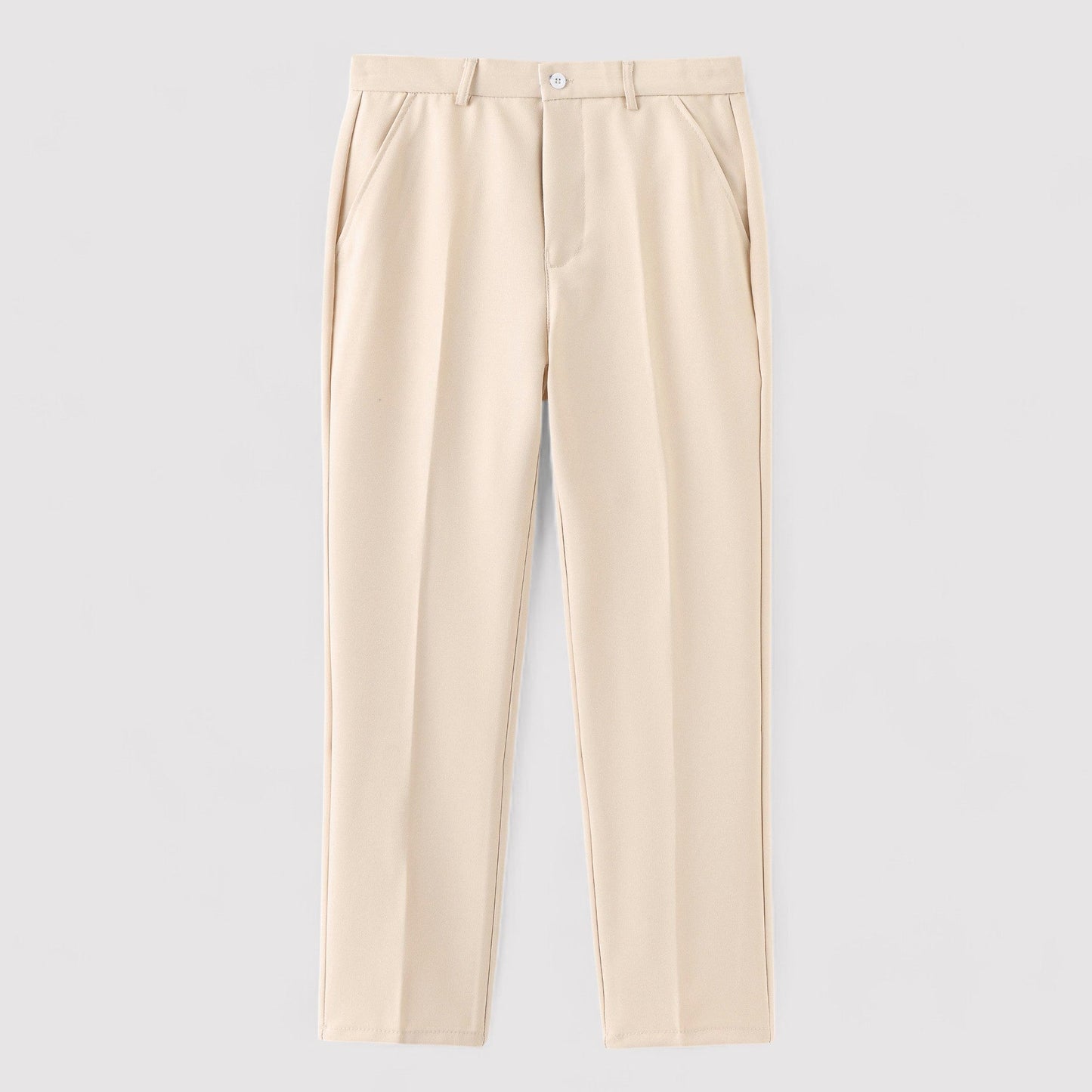 Monidoco Amista Stretch Pantalon