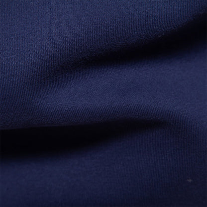 Monidoco Polo Sweater voor Heren