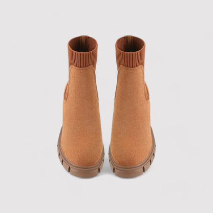 Monidoco Dames Boots