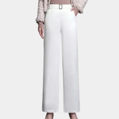 Zanda - bequeme hosen für damen