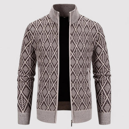 Monidoco Classy Vest