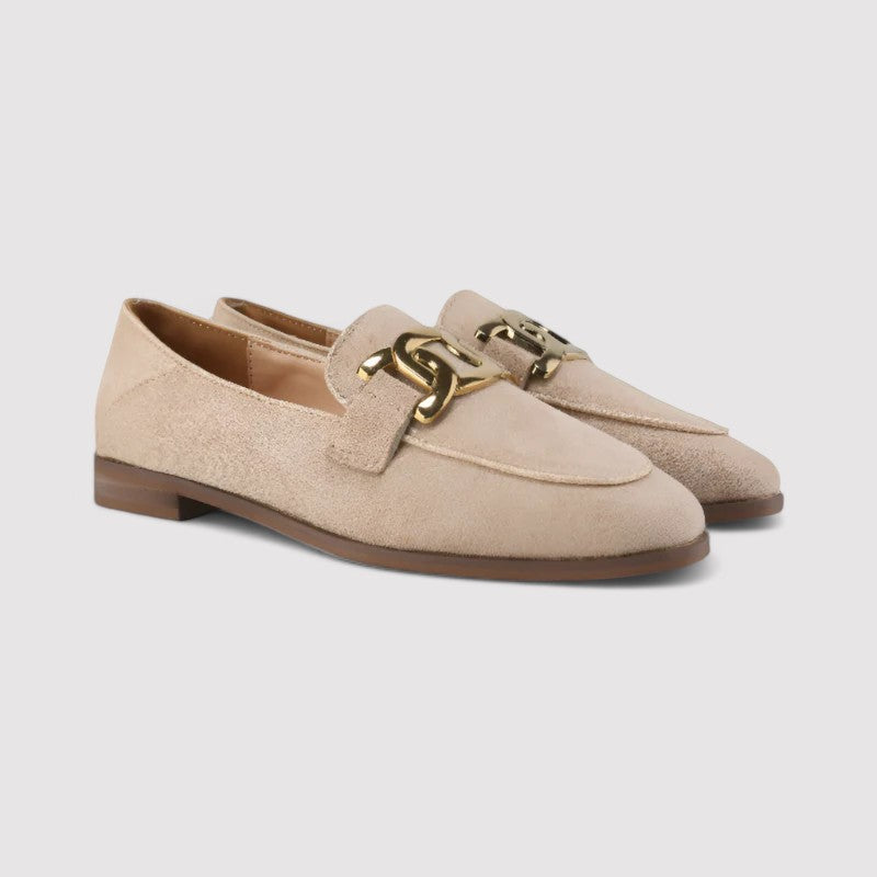 Monidoco Duchess Loafers
