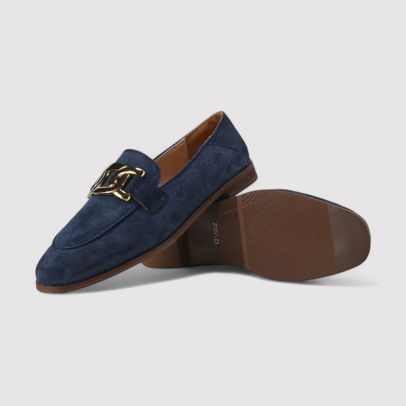 Monidoco Duchess Loafers