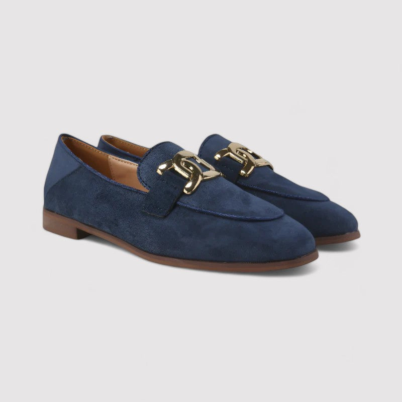 Monidoco Duchess Loafers