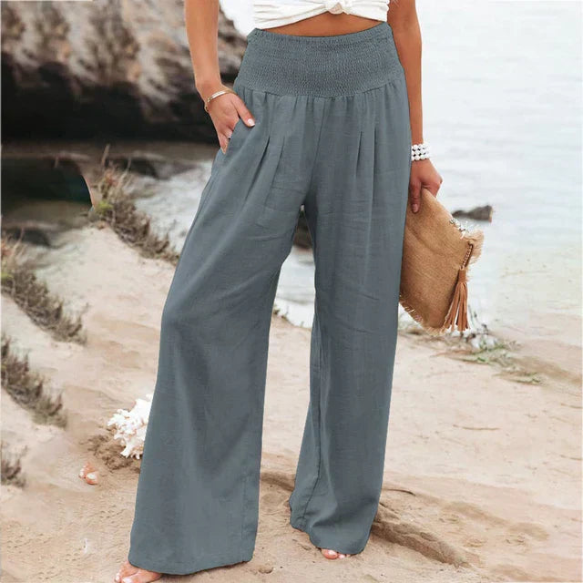 Dora | dames broek