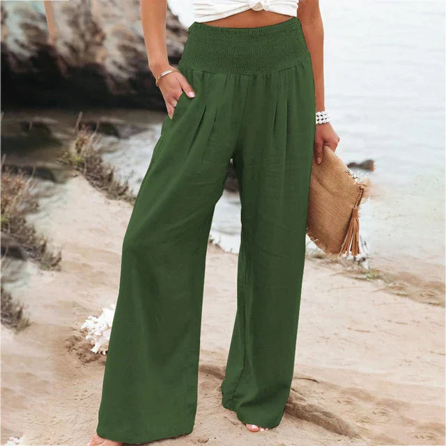 Dora | dames broek
