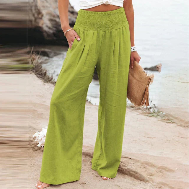 Dora | dames broek