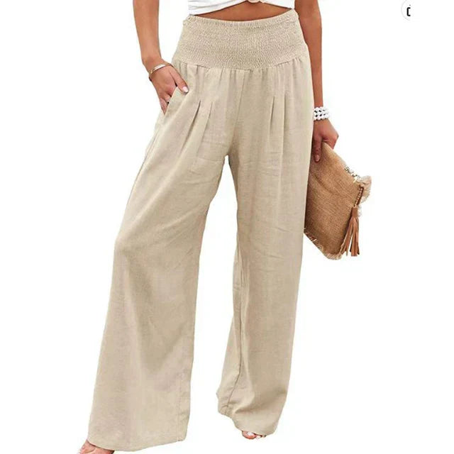 Dora | dames broek