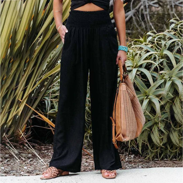 Dora | dames broek