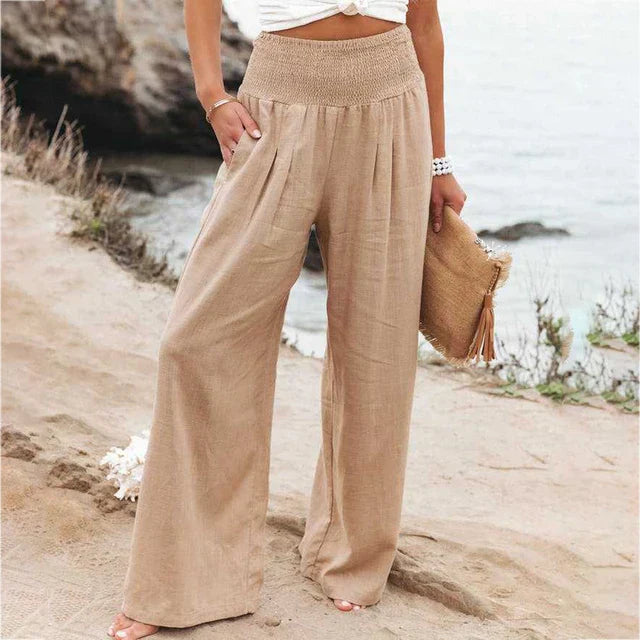 Dora | dames broek