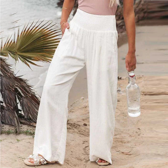 Dora | dames broek