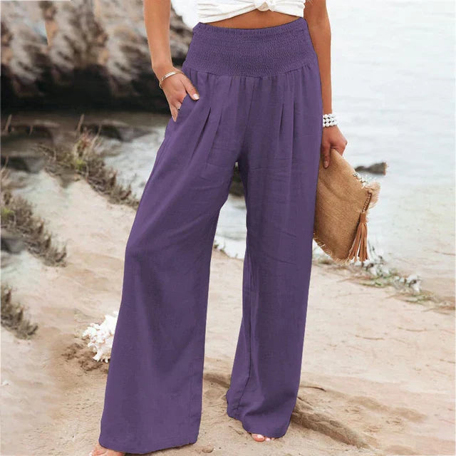 Dora | dames broek