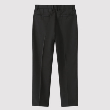 Monidoco Amista Stretch Pantalon