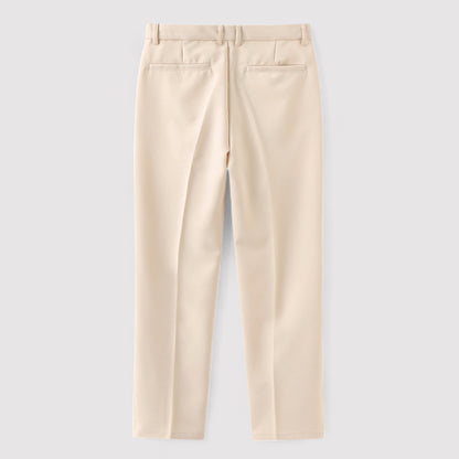Monidoco Amista Stretch Pantalon